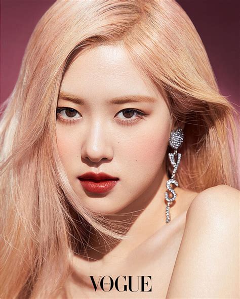 rose it now ysl|blackpink rose ysl.